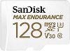 Micro SDHC ����� ����� 128 GB SanDisk