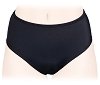 Moi et Marie Swim Bikini High Waist - 