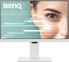 ������� BENQ GW2786TC
