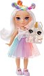 ����� ���� ���� - MGA Entertainment - 