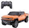 ���� Hummer EV - Rastar - 