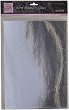 ������ � ��������� �������� Docrafts Mirri Silver