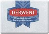 ������ ���� Derwent