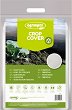 ��������� ������ ����� Agrimpex