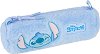 ���������� ������� Fluffy - Cool Pack - ����