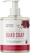 Wooden Spoon Spring in Puglia Hand Soap - 