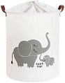 ��� �� ������� SIPO Elephants - 