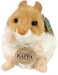 ��� ������ ������� - Rappa - 