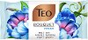Teo Bouquet Fresh - 