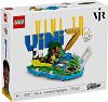 LEGO Editions - ���� �������: �������� ������� - 