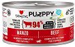 ������ �� ������ Disugual Puppy - 