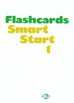 Smart Start -  1 (Pre A1):     - 
