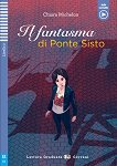 Il fantasma di Ponte Sisto - Elementare A2 - 