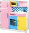 ������ ������� ����� - Ginger Home - 
