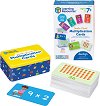 ����� �� ��������� Learning Resources - 