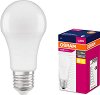 LED ������ Osram CLA100 827 E27 13 W 2700K