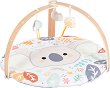 ������� ���������� Konig Kids Koala - 