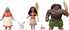 ���� ������� ������� ����� � �������� - Mattel - 