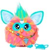    Furby Furblets - Hasbro - 