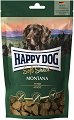 ��������� �� ������ � ������������ ������������ Happy Dog Montana - 