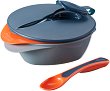      Tommee Tippee - 