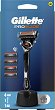 Gillette ProGlide - 