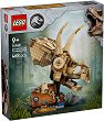 LEGO Jurassic World - ������������ �� ���������: ����� �� ����������� - 