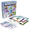 MixMatchies - 