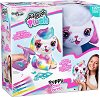 ������� ������� �� ���������� ������� - Canal Toys - 