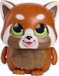 ������������ ������� Shy the Red Panda - Hasbro - 