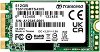 SSD ����� Transcend 430S SATA III M.2