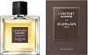 Guerlain L'Instant Pour Homme EDP - 
