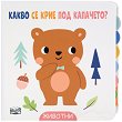 ����� �� ���� ��� ��������?: ������� - 