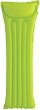 �������� ����� - Intex - 