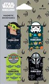   The Mandalorian - 