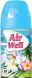�������� �� ������������ Air Well Island Breeze - 