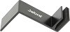 ������ �� �������� Jabra