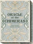 Oracle of the Chimeras - 