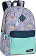 ���������� ������ Scout - Cool Pack - 