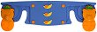 �������� �� ����� Kids Kit Sleep Safe - 