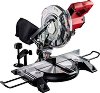 ������������ �������� �������� 20V Raider RDP-SMS20 Solo