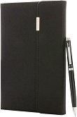 ������ � ������ Swiss Peak Deluxe - 