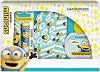 ������ ��������� �������� Minions - 