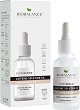 BioBalance Caffeine Solution 5% Super Serum - 