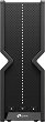 �������� ����� TP-Link Archer BE550