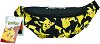 ����� �� ����� Pikachu - 