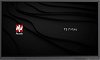   75" 4K Avtek Touchscreen 7 Mate