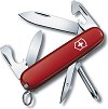 ����������������� ���������� Victorinox Tinker