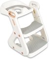 ������ ������� �� �������� ��� ������ Cangaroo T-Stairs - 
