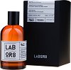 LABOR8 Yesod 963 Extrait De Parfum - 